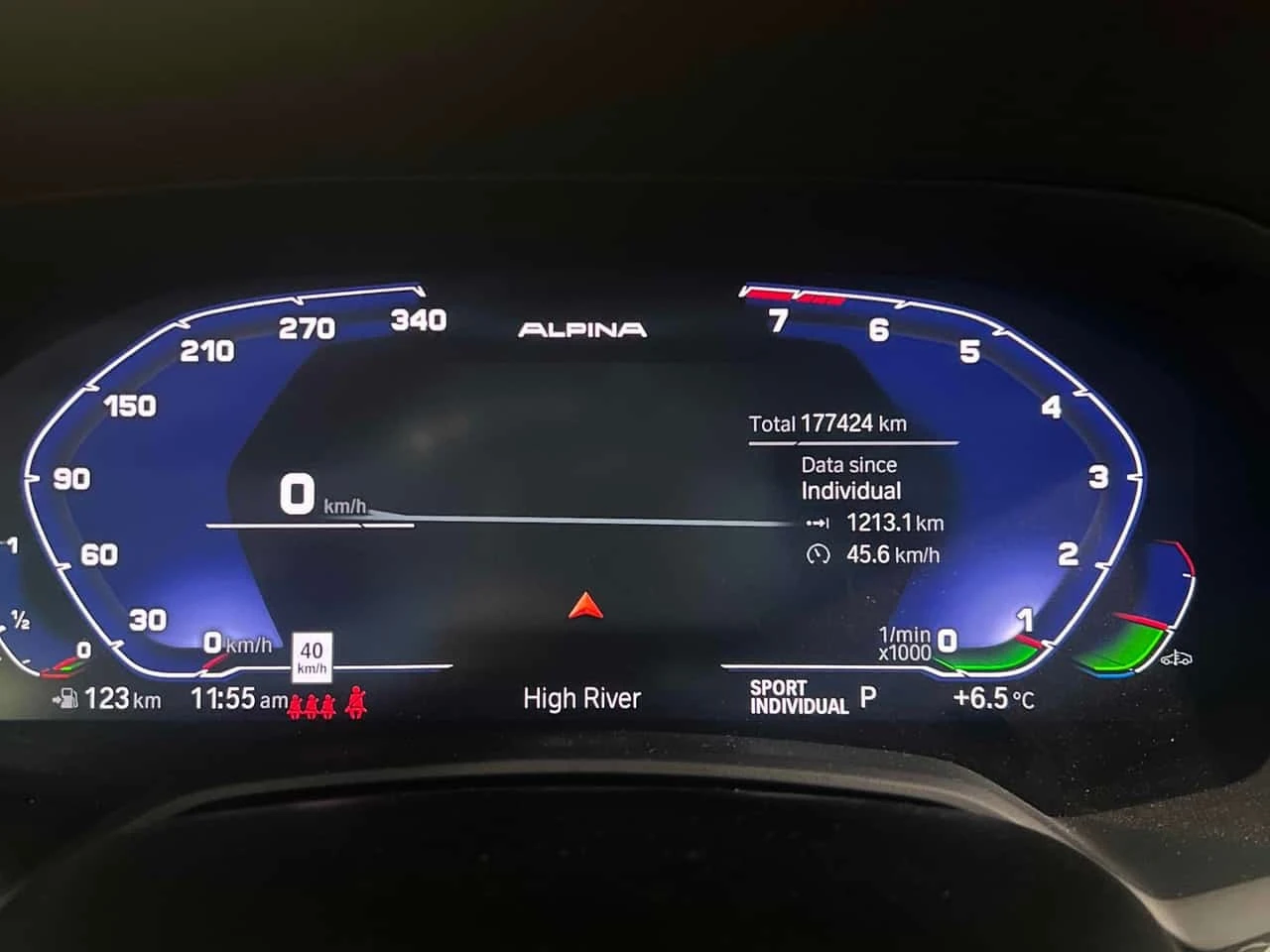 BMW X5 xDrive40i* ������* ����������*  | Mobile.bg � ����������� 8