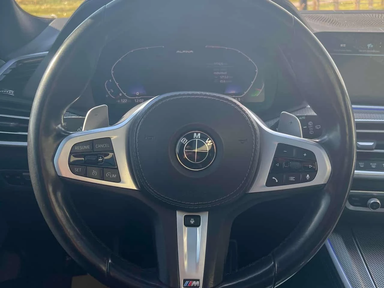 BMW X5 xDrive40i* ������* ����������*  | Mobile.bg � ����������� 12