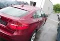 BMW X6 3.5d na chasti, снимка 2