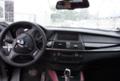 BMW X6 3.5d na chasti, снимка 3