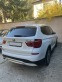 Обява за продажба на BMW X3 2.0d xDrive X line + Adaptive LED + KeyGO + KAMERA ~32 900 лв. - изображение 3