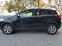 Обява за продажба на Ford Kuga 2.0 tdci 140 кс ~14 500 лв. - изображение 3