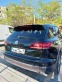 Обява за продажба на VW Touareg ~78 000 лв. - изображение 1