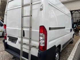 Peugeot Boxer 2.2HDi Euro5, снимка 5