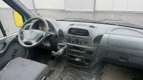 Mercedes-Benz Sprinter Пътнически, снимка 5