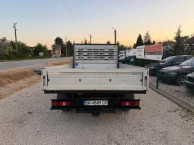 Ford Transit 2.2TDI klima, снимка 5