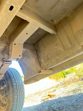 Ford Transit 2.5 | Mobile.bg    5