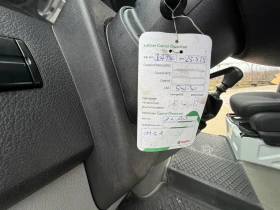 Mercedes-Benz Sprinter 316 6-������!���!�����! | Mobile.bg � ����� ������ 10