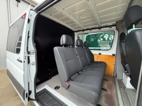 Mercedes-Benz Sprinter 316 6-������!���!�����! | Mobile.bg � ����� ������ 6