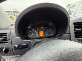 Mercedes-Benz Sprinter 316 6-������!���!�����! | Mobile.bg � ����� ������ 11