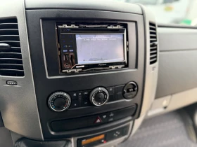 Mercedes-Benz Sprinter 316 6-������!���!�����! | Mobile.bg � ����� ������ 13