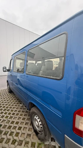 Mercedes-Benz Sprinter ���������� | Mobile.bg � ����� ������ 12