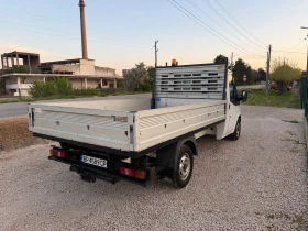 Ford Transit 2.2TDI klima | Auto.bg — изображение 4