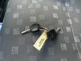 Ford Transit 2.2TDI klima | Auto.bg — изображение 13