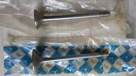 Mercedes-Benz UNIMOG, снимка 10