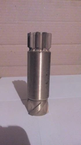 Mercedes-Benz UNIMOG, снимка 2