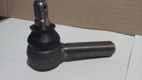 Mercedes-Benz UNIMOG, снимка 3