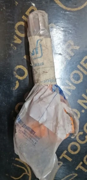 Mercedes-Benz UNIMOG, снимка 13