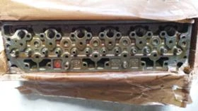 Mercedes-Benz UNIMOG, снимка 5