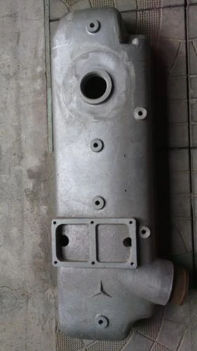 Mercedes-Benz UNIMOG, снимка 6