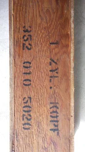 Mercedes-Benz UNIMOG, снимка 7