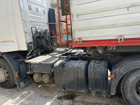 Renault Premium 450 DXi, снимка 6