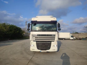 Daf XF 105 EEV   | Mobile.bg    2