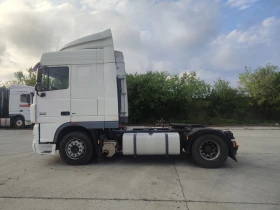 Daf XF 105 EEV   | Mobile.bg    8