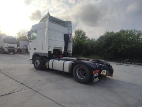Daf XF 105 EEV   | Mobile.bg    7