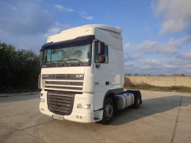  Daf XF 105