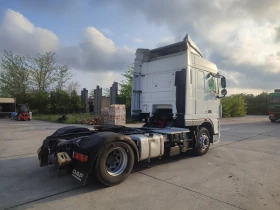 Daf XF 105 EEV   | Mobile.bg    5