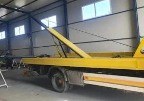Mercedes-Benz 814 Omars-  -  | Mobile.bg    13