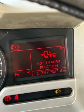 Renault Premium 450 DXi | Mobile.bg � ����� ������ 9