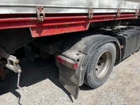 Renault Premium 450 DXi | Mobile.bg � ����� ������ 5