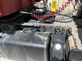 Renault Premium 450 DXi | Mobile.bg � ����� ������ 4