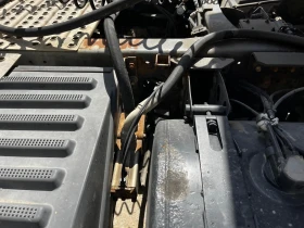 Renault Premium 450 DXi | Mobile.bg � ����� ������ 7