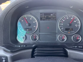 Man Tgx 18.440 E5 | Mobile.bg � ����� ������ 12