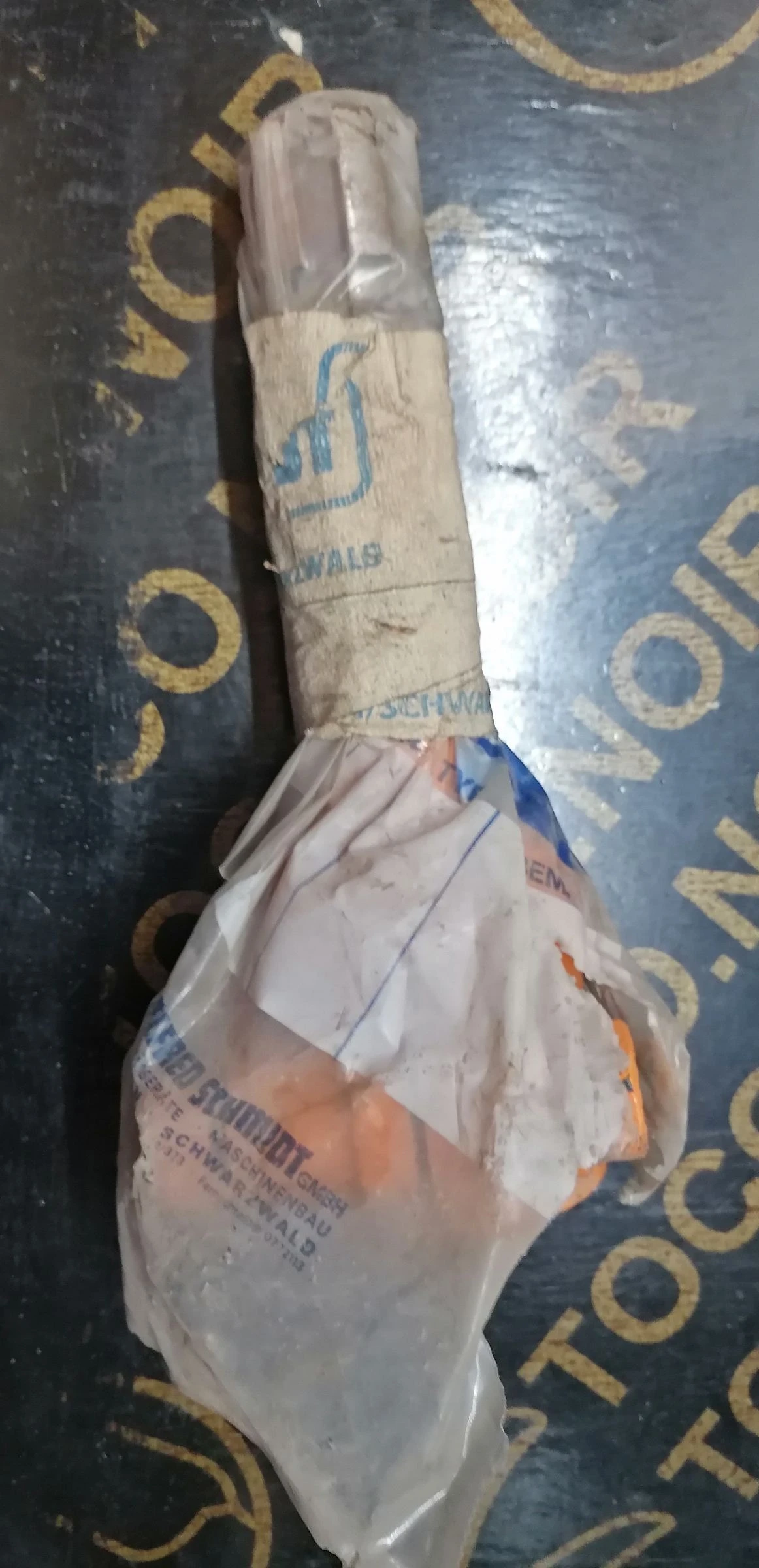 Mercedes-Benz UNIMOG | Mobile.bg   13