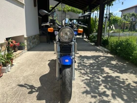 Suzuki SV 650 | Mobile.bg    15