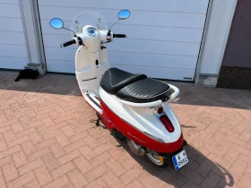Peugeot Django | Mobile.bg � ����� ������ 5