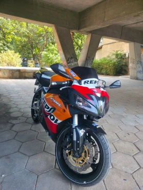 Honda Cbr 1000RR ������ | Mobile.bg � ����� ������ 2