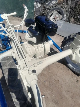 ����������� BCS  ��� | Mobile.bg � ����� ������ 14