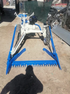 ����������� BCS  ��� | Mobile.bg � ����� ������ 13