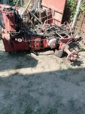 ������� ������ ������  | Mobile.bg � ����� ������ 9