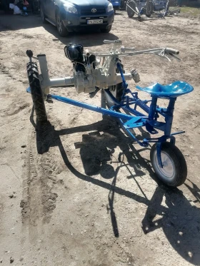 ����������� BCS  ��� | Mobile.bg � ����� ������ 16