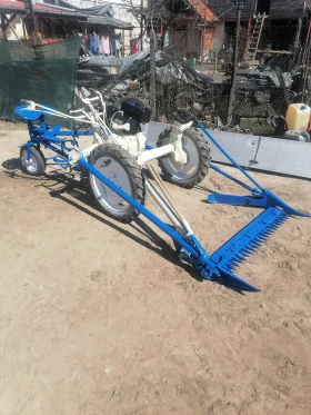 ����������� BCS  ��� | Mobile.bg � ����� ������ 12