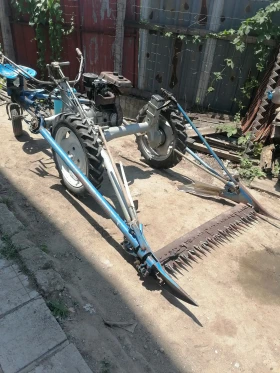 ����� �� �������� �� ����������� BCS  ���