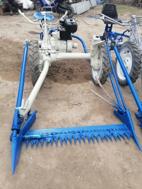 ����������� BCS  ��� | Mobile.bg � ����� ������ 4