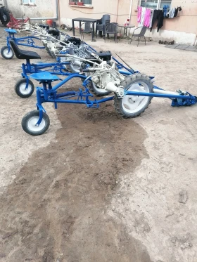 ����������� BCS  ��� | Mobile.bg � ����� ������ 8