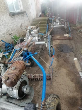 ����������� BCS  ��� | Mobile.bg � ����� ������ 6